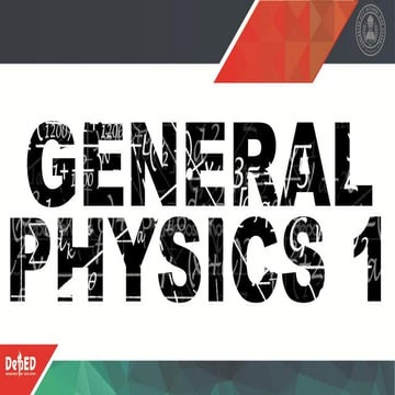 Physics-1-Wk1-1-Conversion-of-Units-Scientific-Notation.pdf