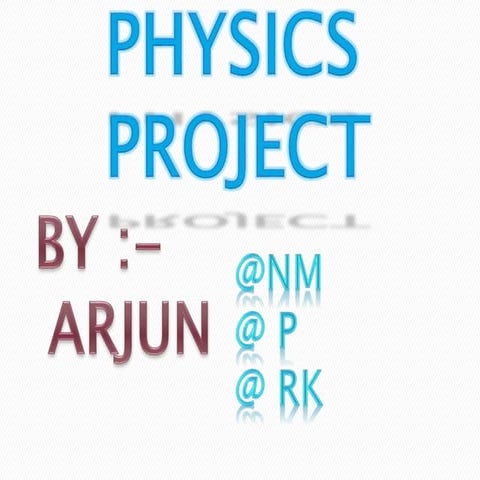 Mechanical properties of fluids