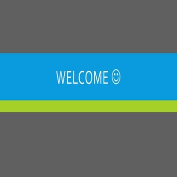 Application of projectile motion physics