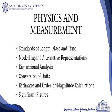 PHYSICS-AND-MEASUREMENT.pvygyghgyf6fyfgygdf