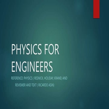 PHYSICS-FOR-ENGINEERS.pptx