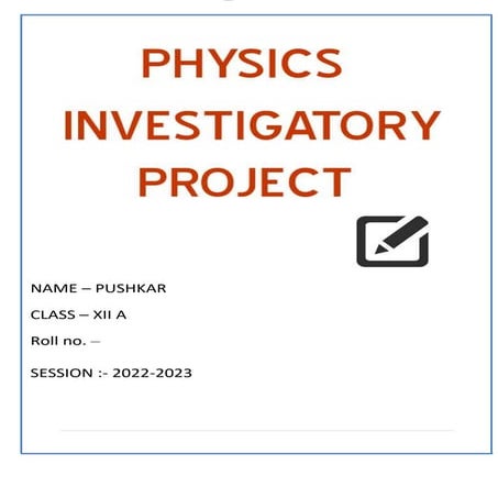 physics-investigatory-project-abhishek-c.docx
