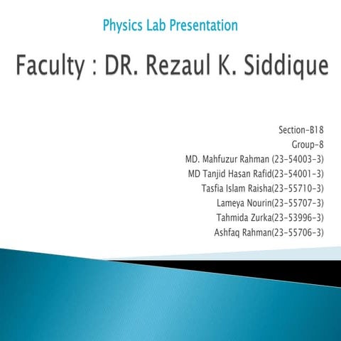 Physics-lab-presentation.ppt