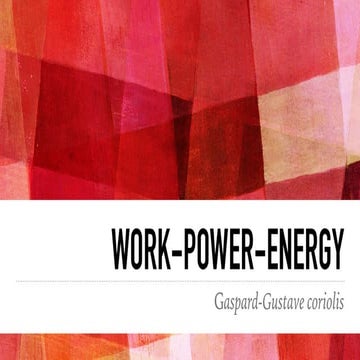 Physics-sathwick group .pdfsjsjjsjswjwjw