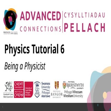 Physics-Tutorial-6-PPT-Being-a-Physicist-COMP.pptx