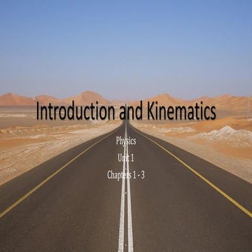 Physics 01-Introduction and Kinematics (2018) Lab.pdf