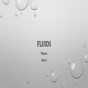 Physics 05-Fluids (2018).pptx