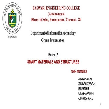 physics 1-1.pptx smart material and structures
