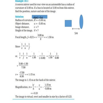 physics chapter 1 part 3 light  1.3.pptx