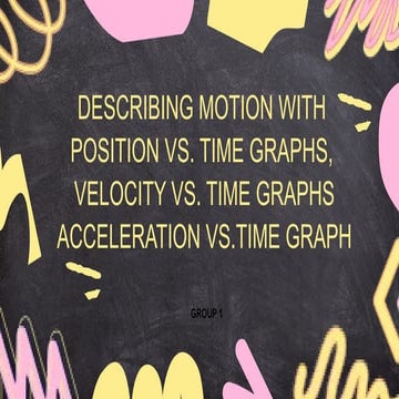 Physics1-Group1.pptxkkakakajqnqjqjajammqqk