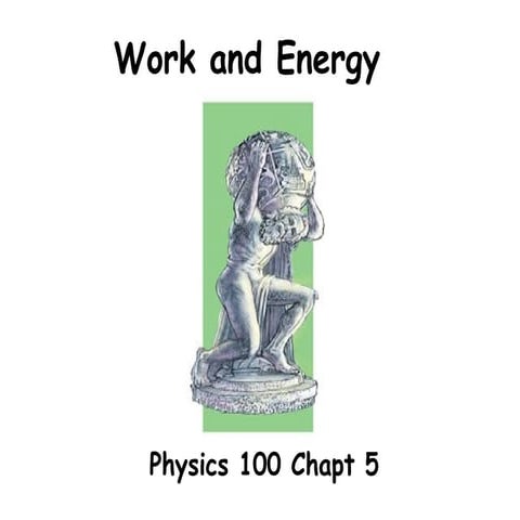 Physics_100_chapt_5.pptttttttttttttttttttttt