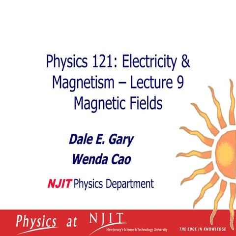 physics121_lecture09.ppt