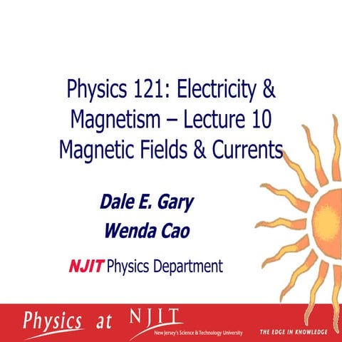physics121_lecture10.ppt