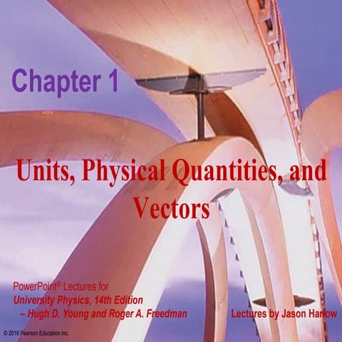 Physics 1321 Chapter 1 Lecture Slides.pdf