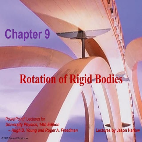 Physics 1321 Chapter 9 Lecture Slides.pdf