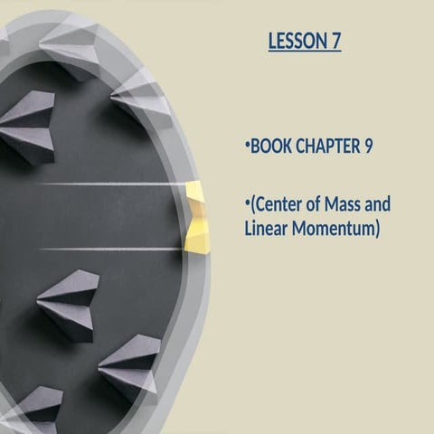 Physics 1_LESSON 7 (Mid_Spring 24-25).pptx