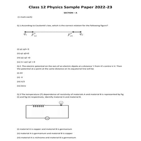 Physics 22-23.docx
