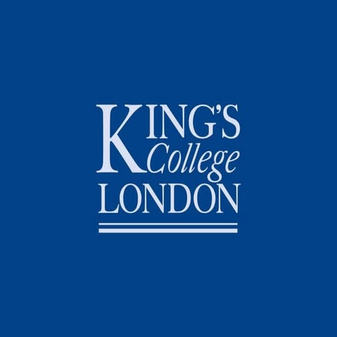 Literature Searching, Referencing & Citation and Plagiarism (2nd Year Physics)