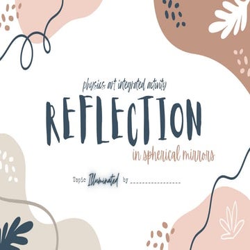 physics art integrated activity_20240704_143949_0000.pdf