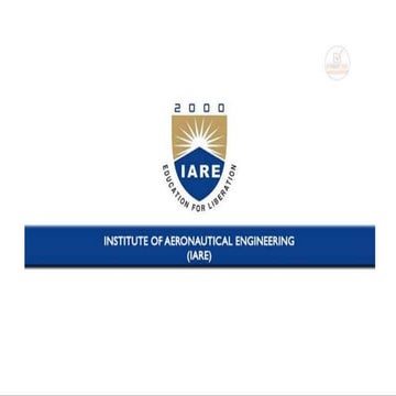 physics concept video.pptx