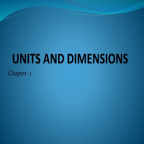 physics holiday homework.pptx