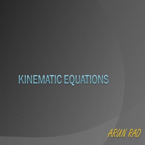 Physics homework help, physics tutor, physics tutoring   by onlinetutorsite