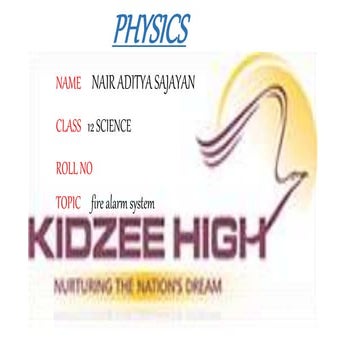 PHYSICS INVESTIGATION.pptx