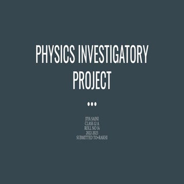 PHYSICS INVESTIGATORY PROJECT.pdf