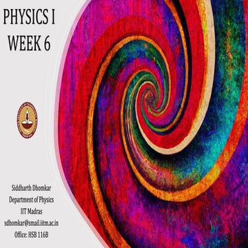 Physics_Week_Six_6__________I_Week_6.pdf