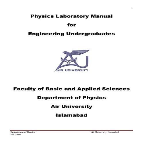 PHYSICS LAB MANUAL FOR ENGINEERS (Repaired)_removed.pdf