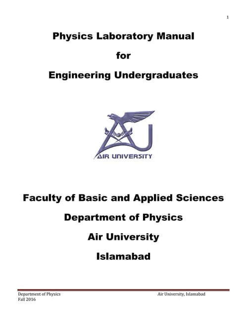 PHYSICS LAB MANUAL FOR ENGINEERS (Repaired)_removed.pdf