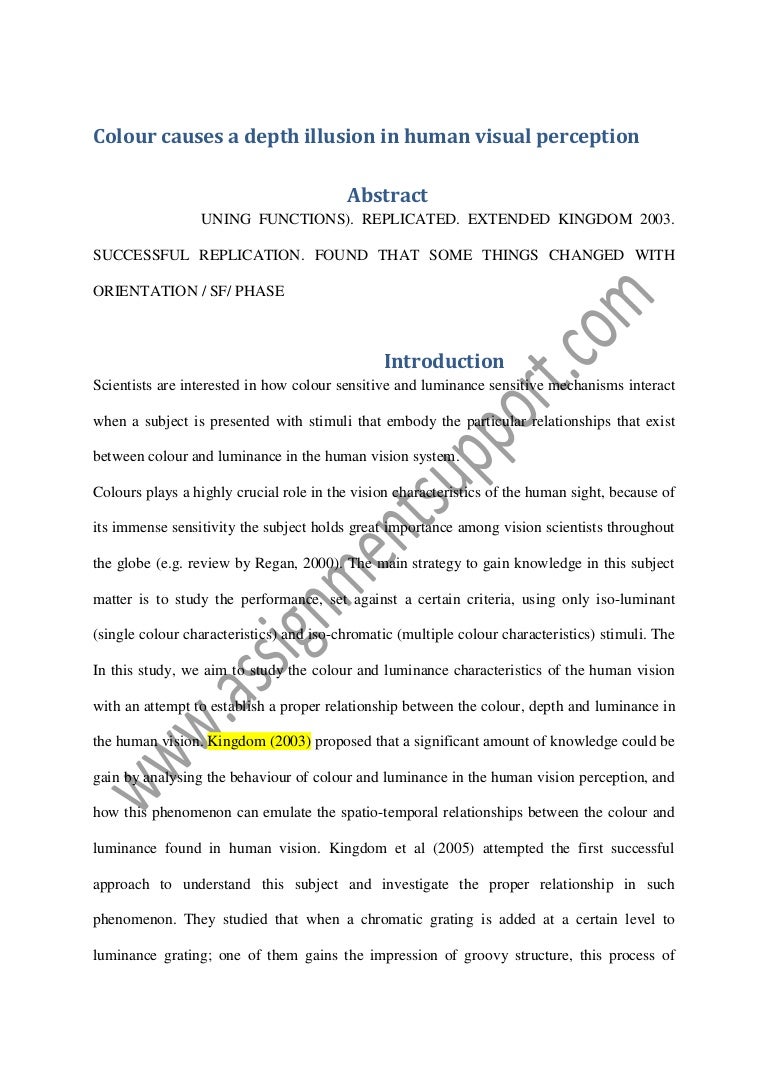 Lab safety rules pdf image