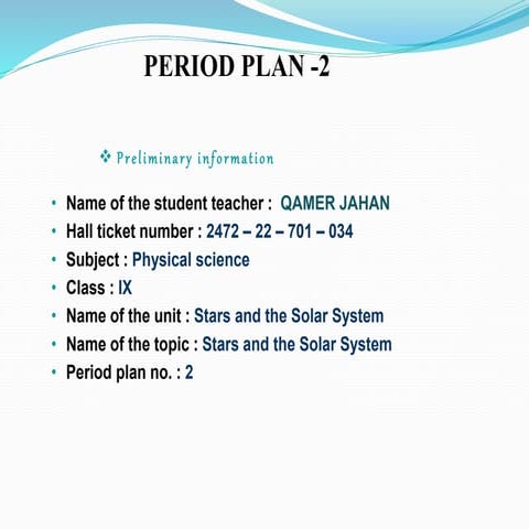 PHYSICS M-2 Digital Plan2.pptx