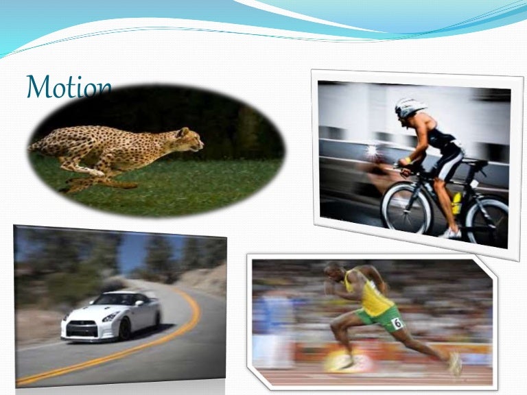 first law of motion first law of motion