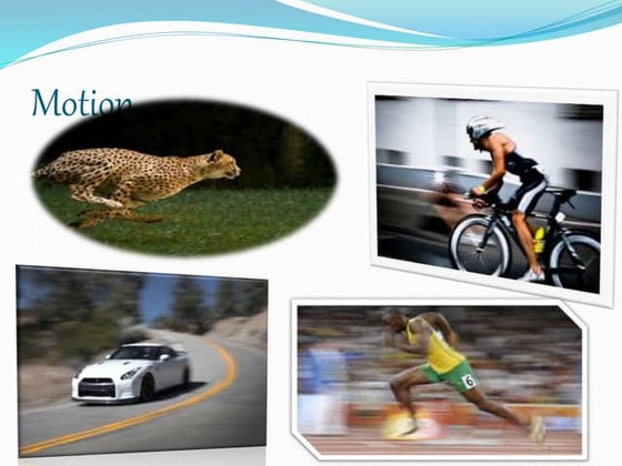 fundamentals of Force , Motion and Work.ppt