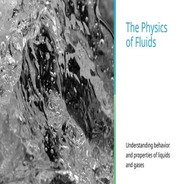 Grade_11_General_Science_The_Physics_of_Fluids.pptx