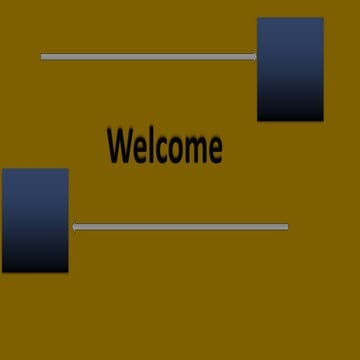 physics ppt and force and its types 