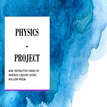 PHYSICS PPT.pptx hhhhhhhhhhhhhhhhhhhhhhh