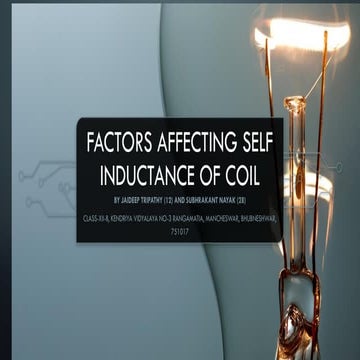 physics_ppt_1[1]e class 12th physics ppt .pptx