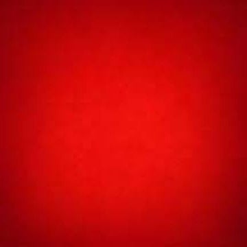 Physics ,L-4.METALS AND NON-METALS