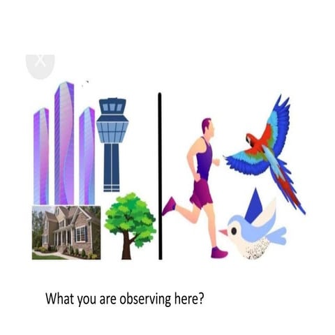 physics pptttttttttttt.pptx