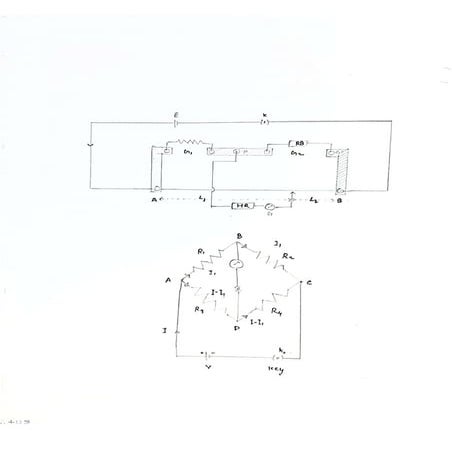 PHYSICS PRACTICAL Class 12 CBSE 2023.pdf
