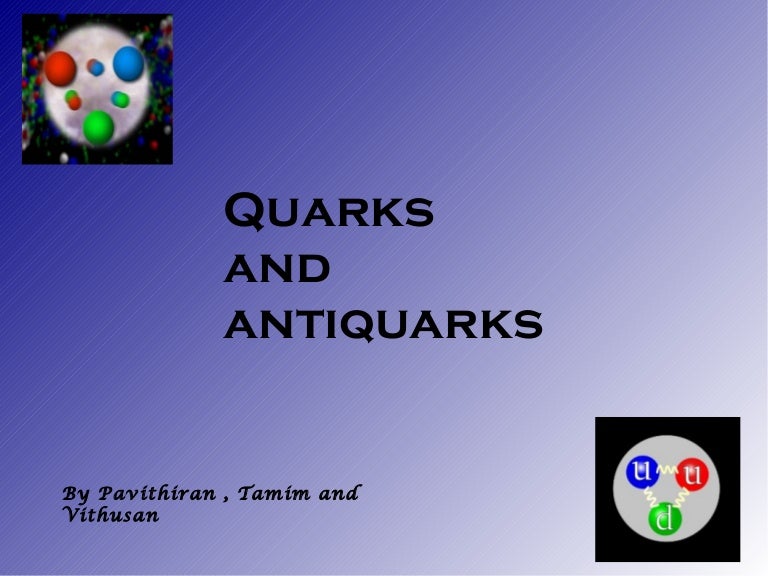 Intro to physics ppt picture