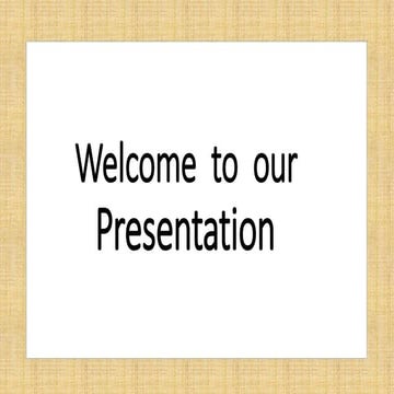 photo electric effect & it's application