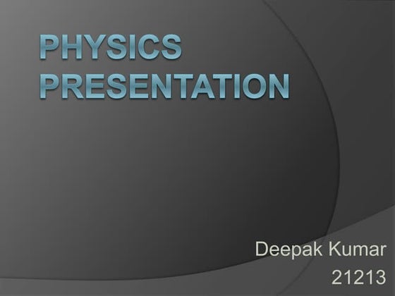 20230224 215218 Pptx