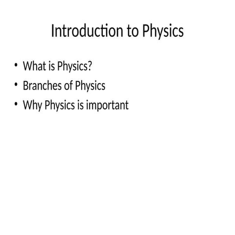 Physics_Presentation.pptxلهرلتررزتررزتقلب | PPTX