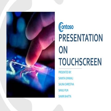 physics presentation b4.pptx