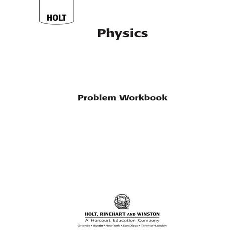 physics_problem_workbooks.pdf.pdf