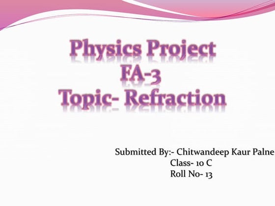 Physics project on logic gate | DOCX | Programming Languages | Computing