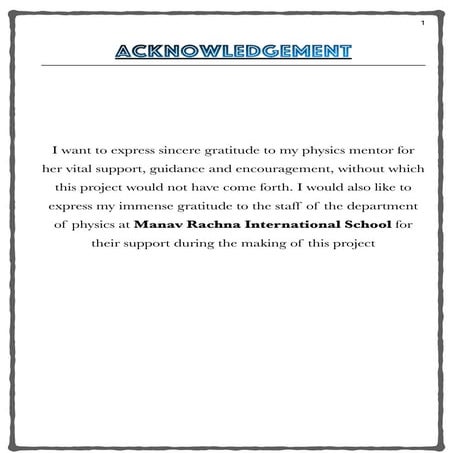 Various factors on which the internal resistance of a cell depends